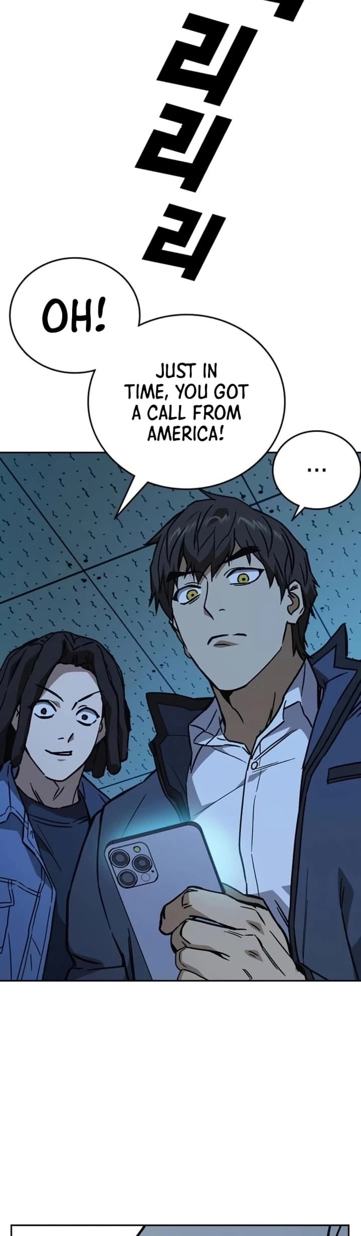 Study Group chapter 223 page 60