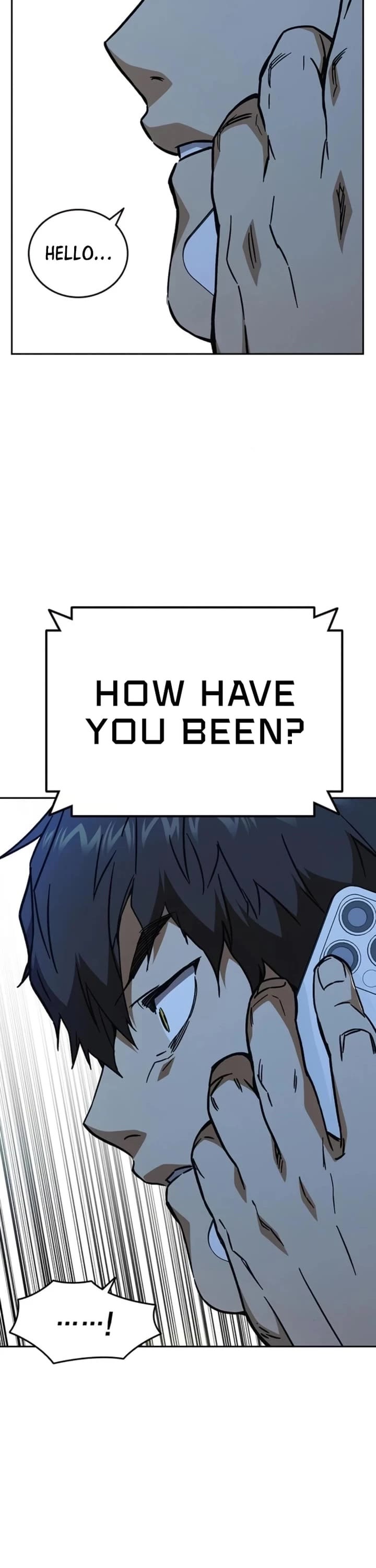 Study Group chapter 223 page 61