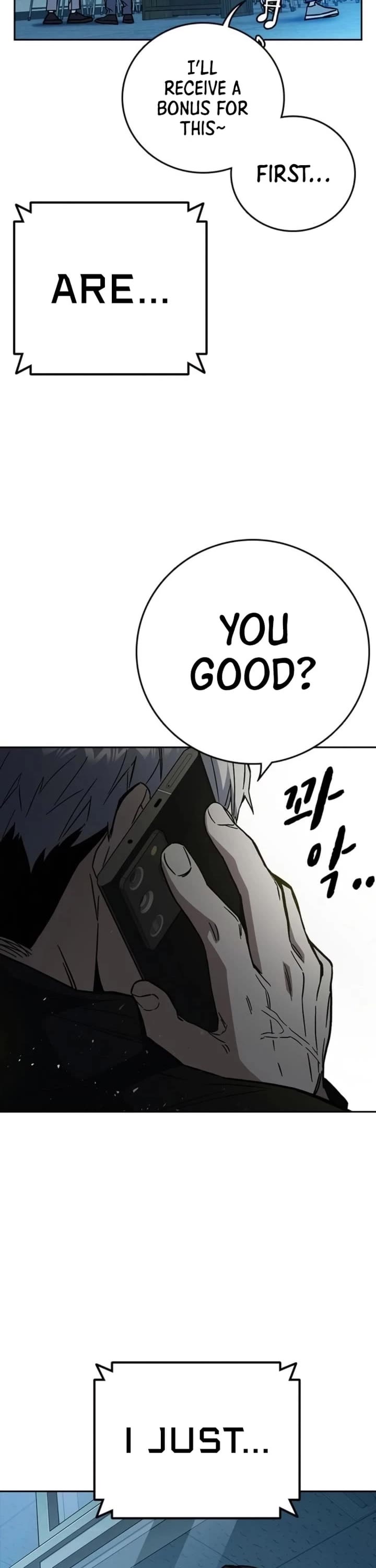 Study Group chapter 223 page 63