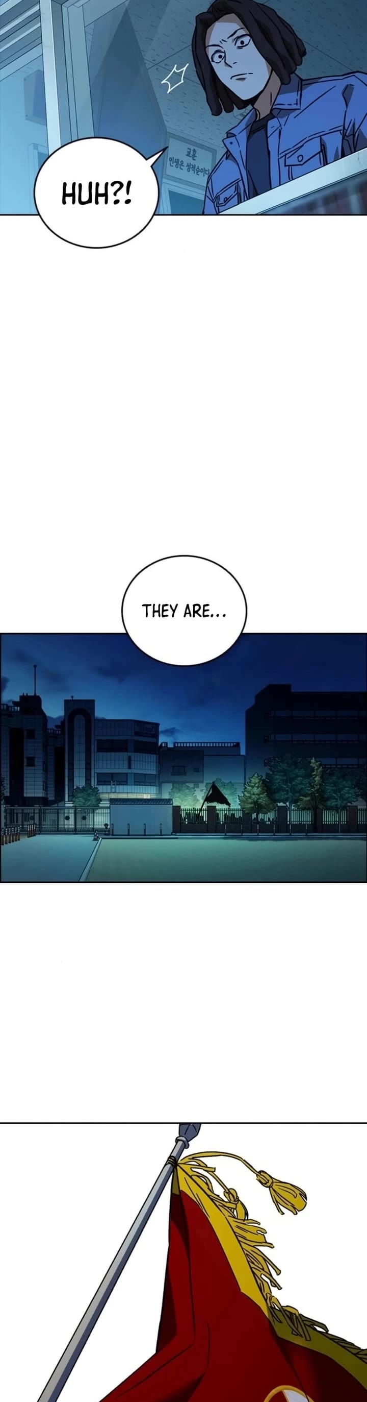 Study Group chapter 223 page 64