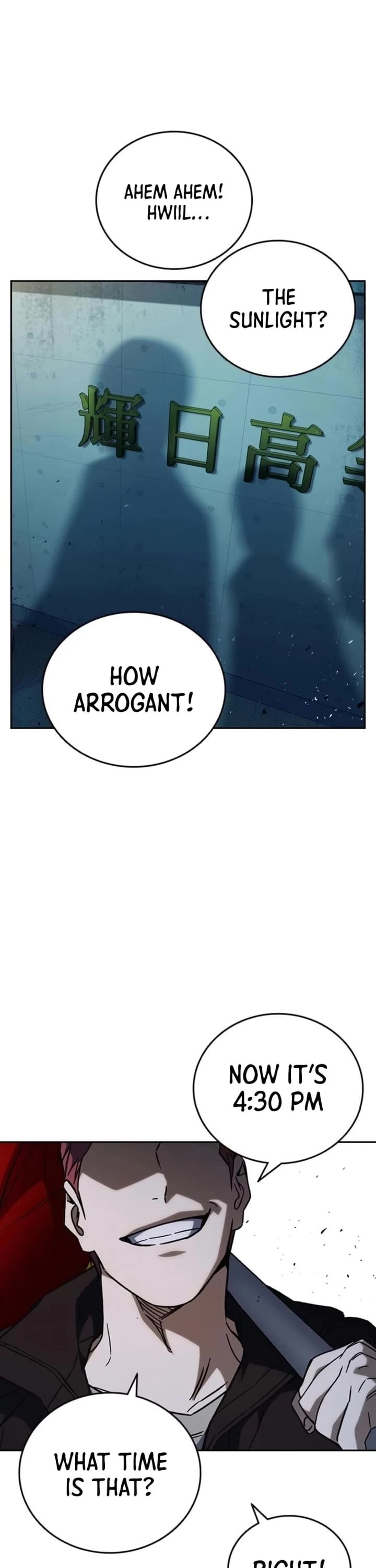 Study Group chapter 223 page 66