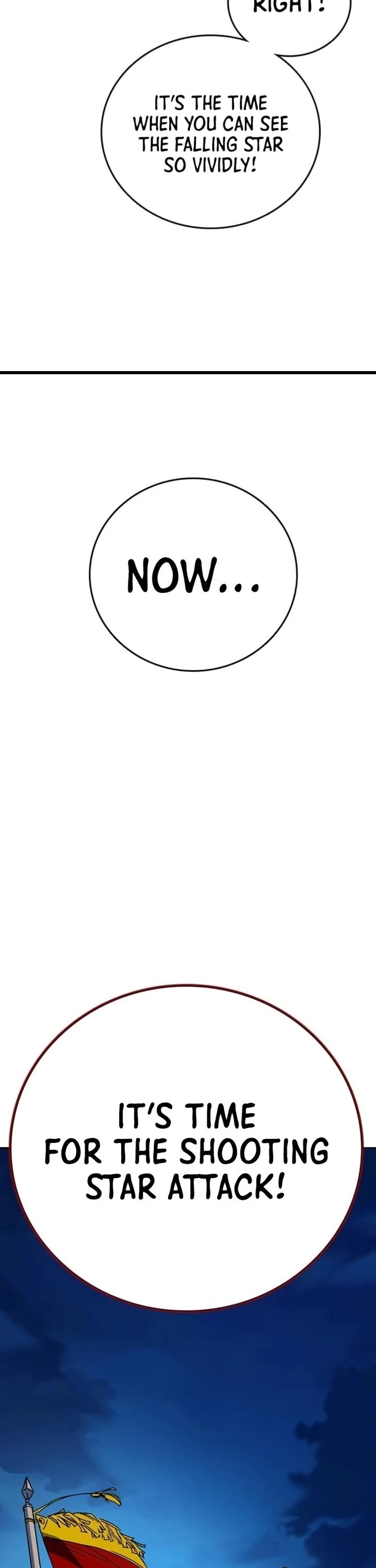 Study Group chapter 223 page 67