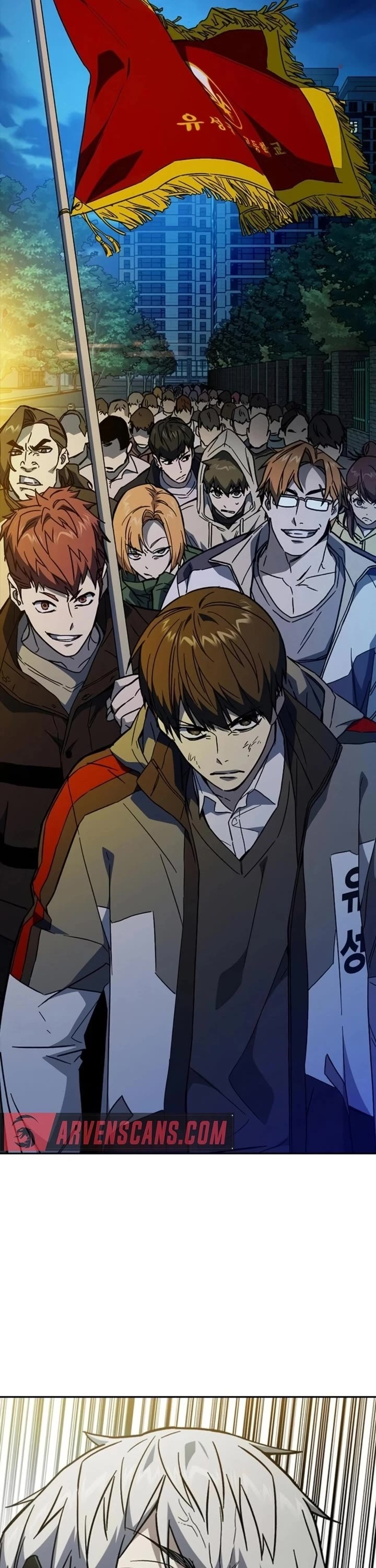 Study Group chapter 223 page 68