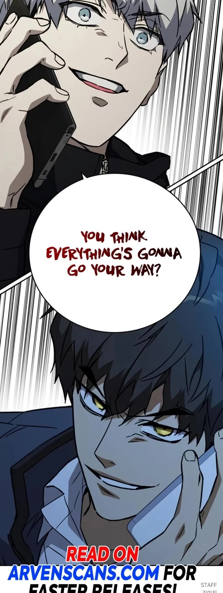 Study Group chapter 223 page 69