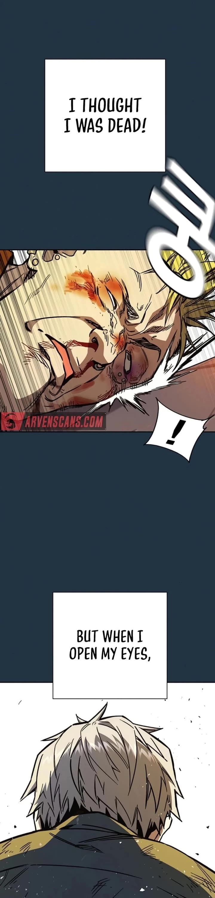 Study Group chapter 223 page 7