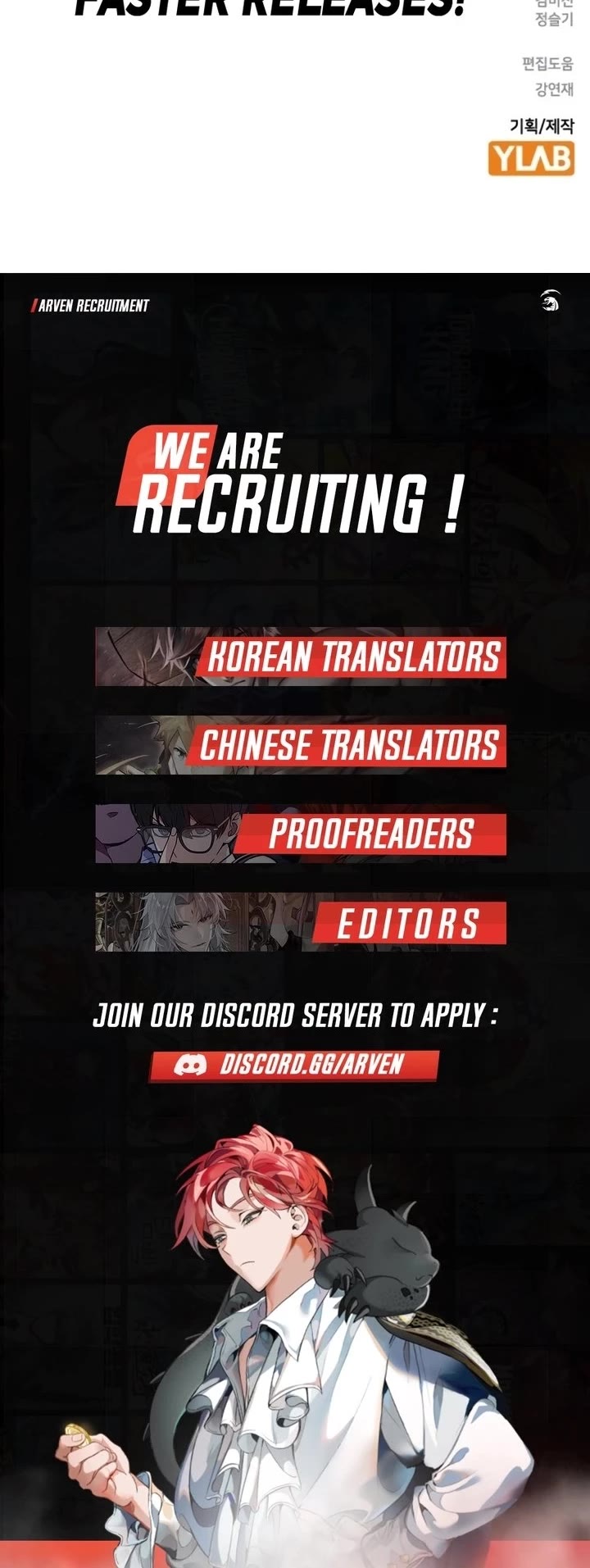 Study Group chapter 223 page 70