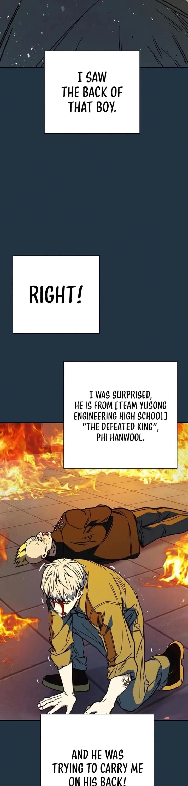 Study Group chapter 223 page 8