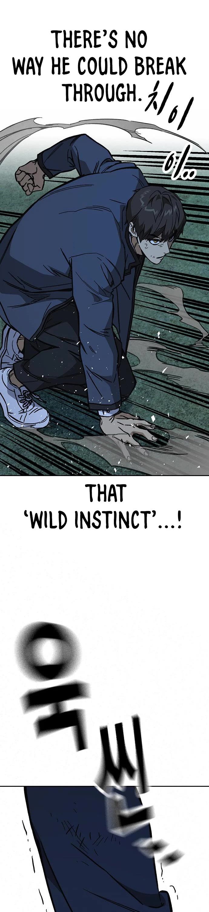 Study Group chapter 228 page 12