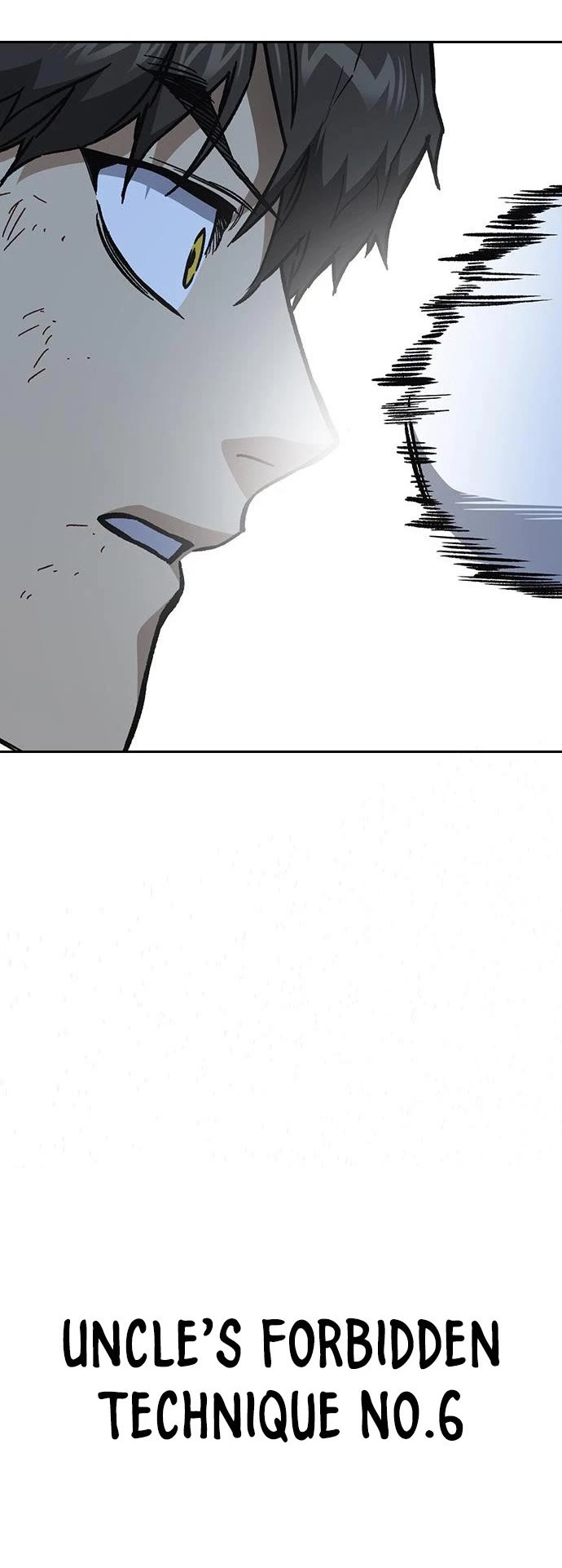 Study Group chapter 228 page 14