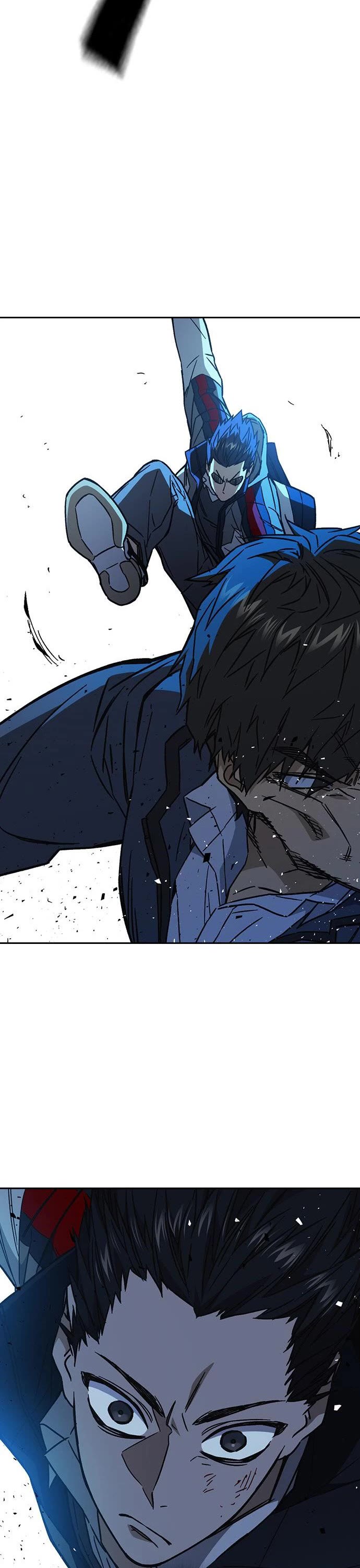 Study Group chapter 228 page 19