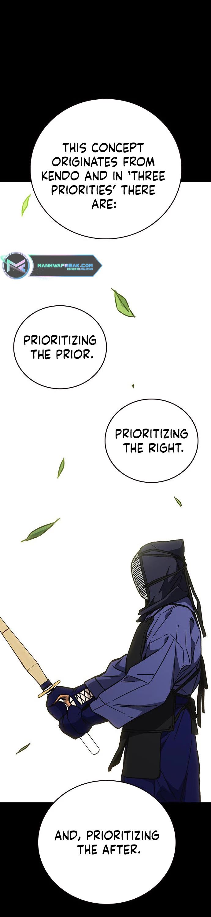 Study Group chapter 228 page 22