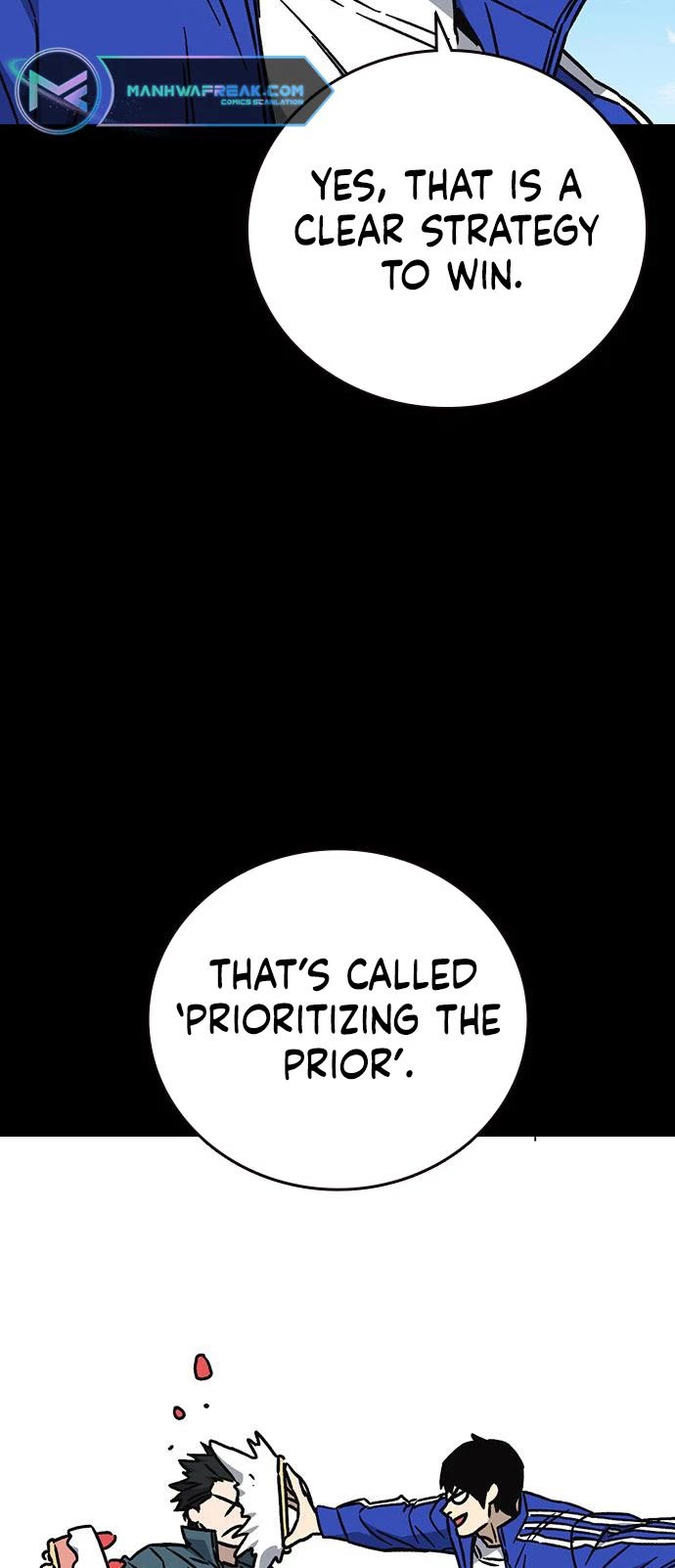 Study Group chapter 228 page 24