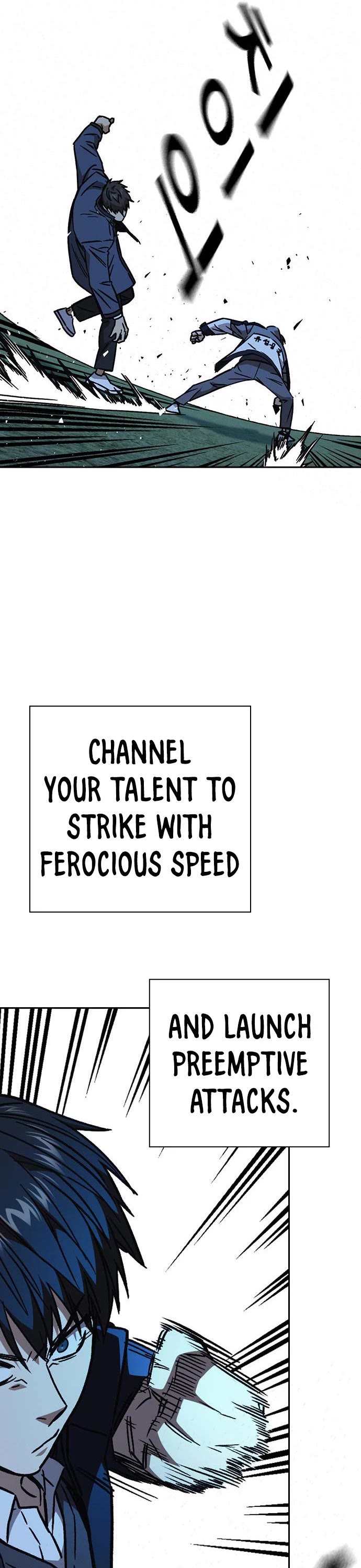 Study Group chapter 228 page 26