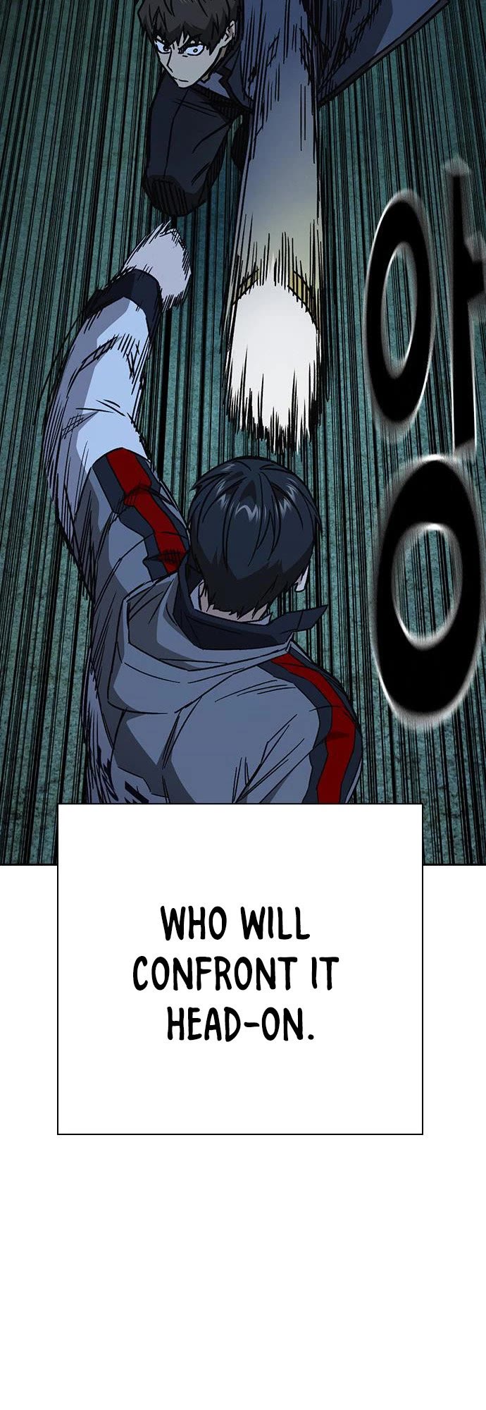 Study Group chapter 228 page 29