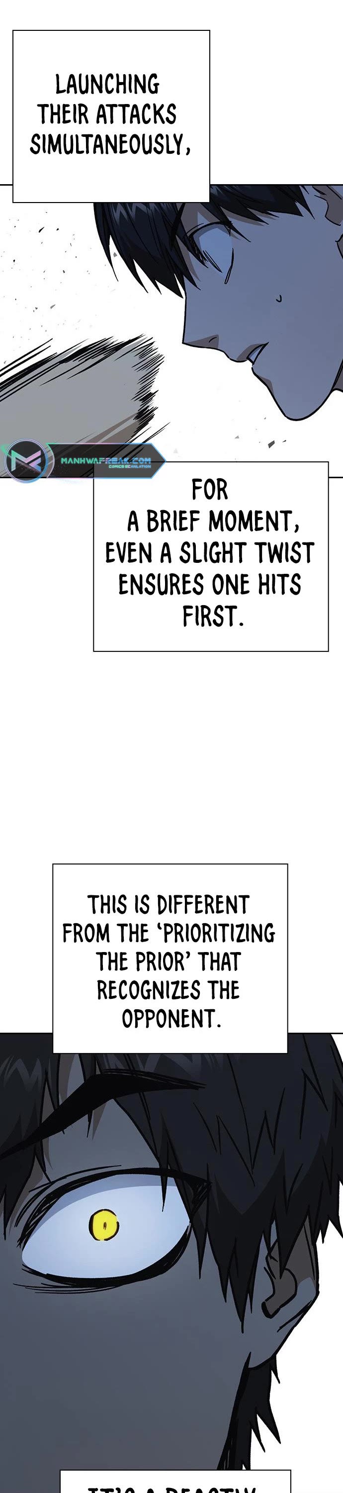 Study Group chapter 228 page 30