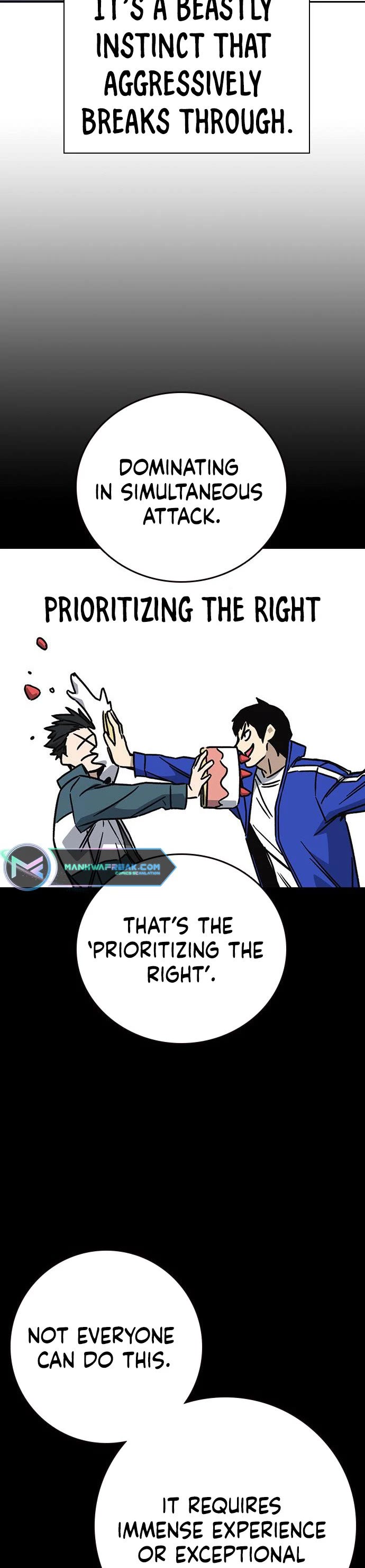 Study Group chapter 228 page 31