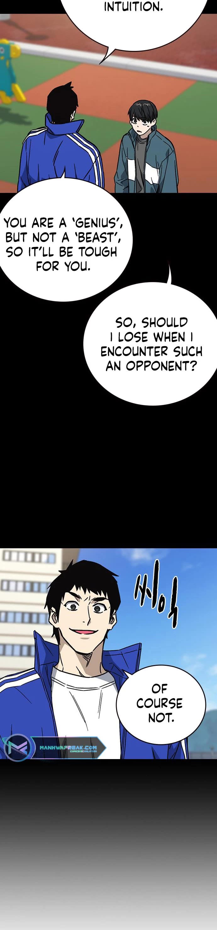 Study Group chapter 228 page 32