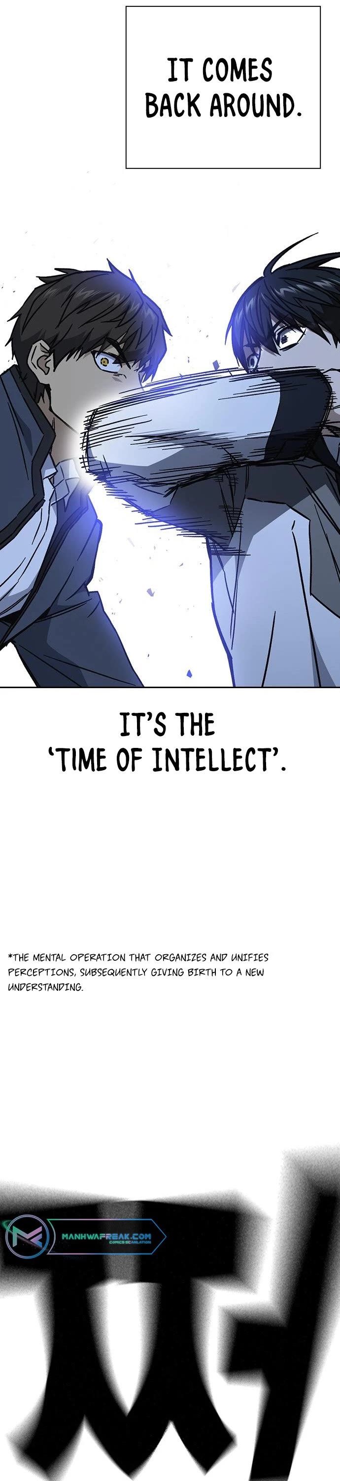 Study Group chapter 228 page 37