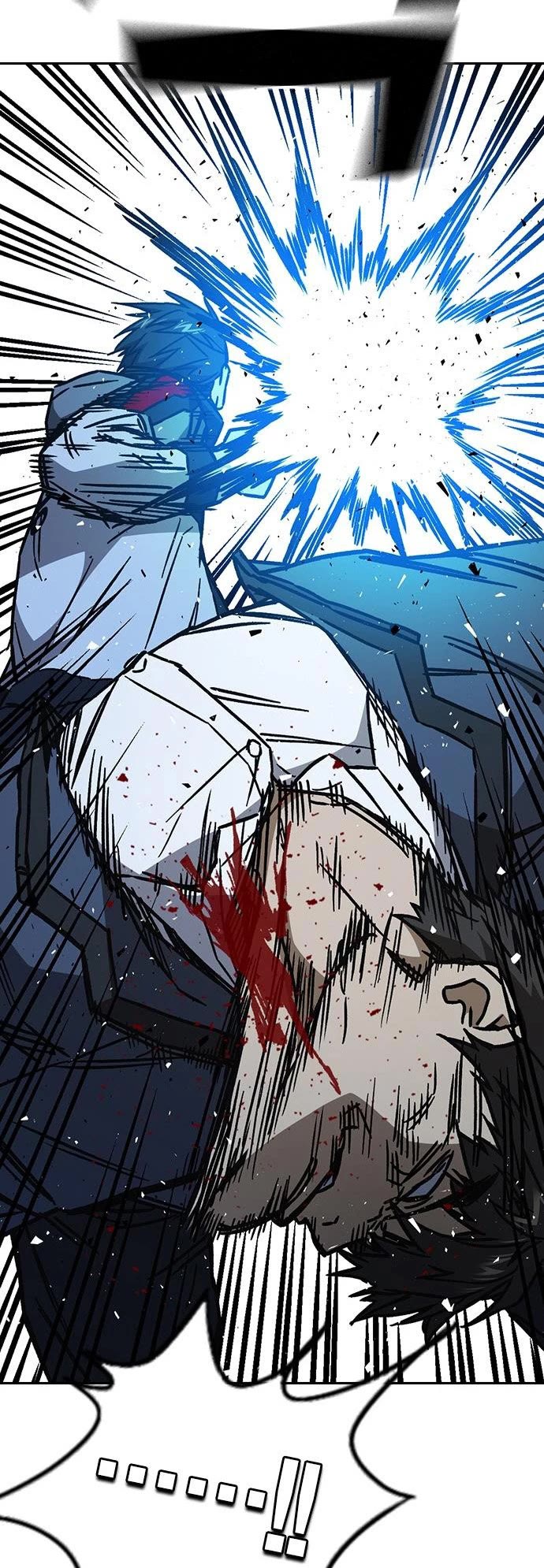 Study Group chapter 228 page 38