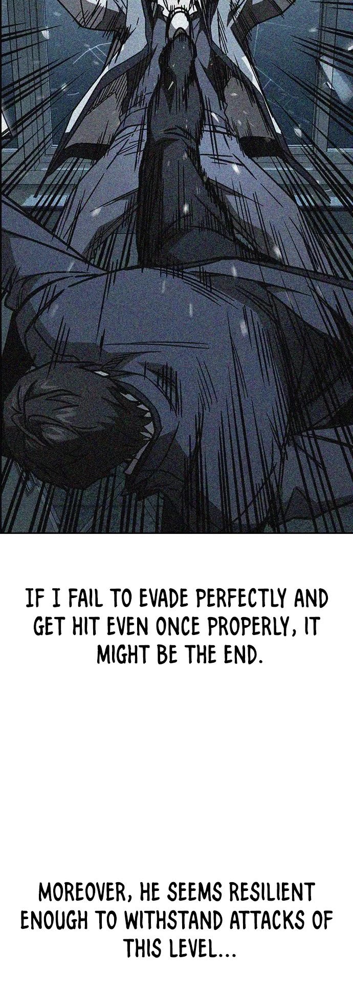 Study Group chapter 228 page 42