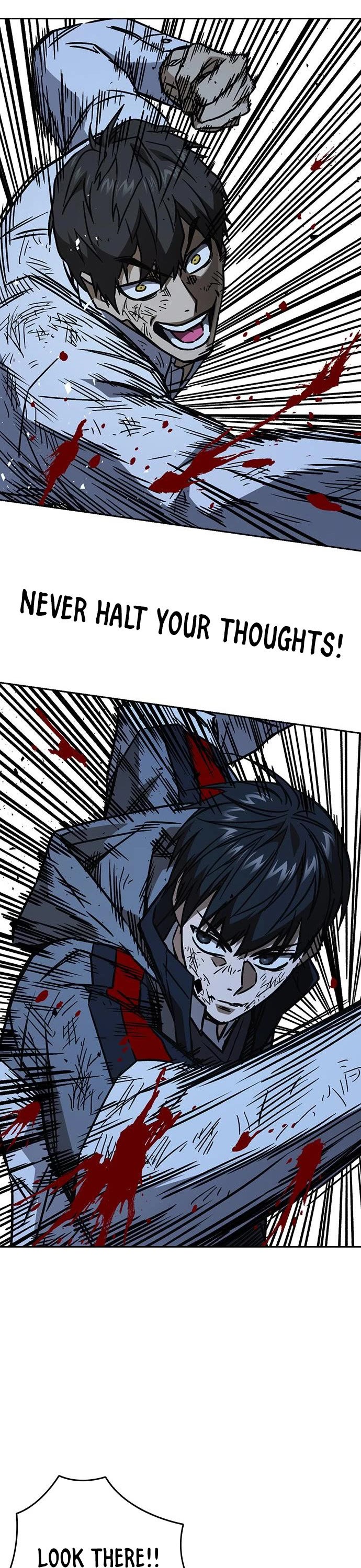 Study Group chapter 228 page 49