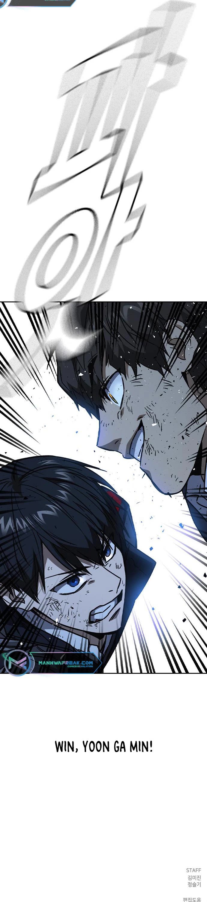 Study Group chapter 228 page 59