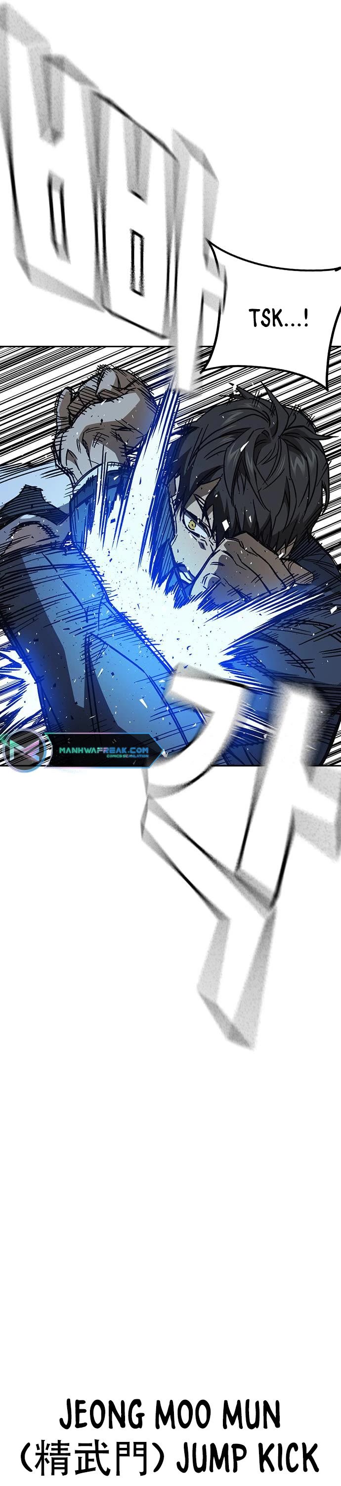 Study Group chapter 228 page 7