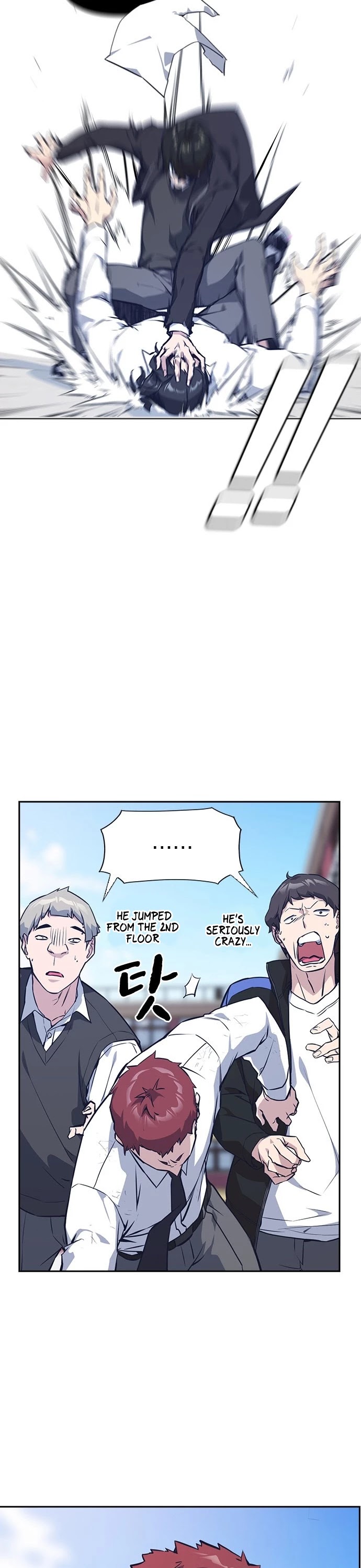 Study Group chapter 23 page 10