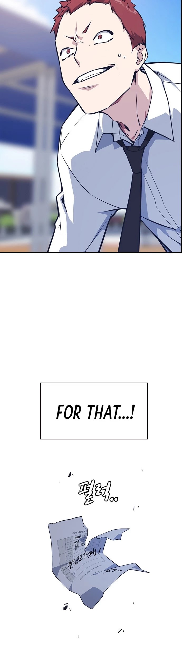 Study Group chapter 23 page 11