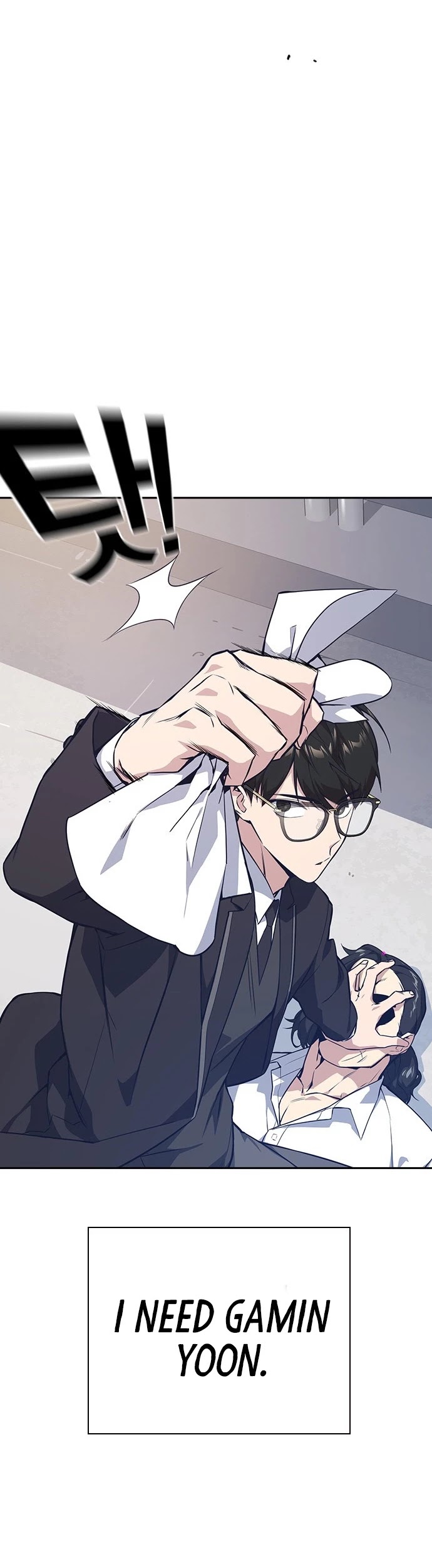 Study Group chapter 23 page 12