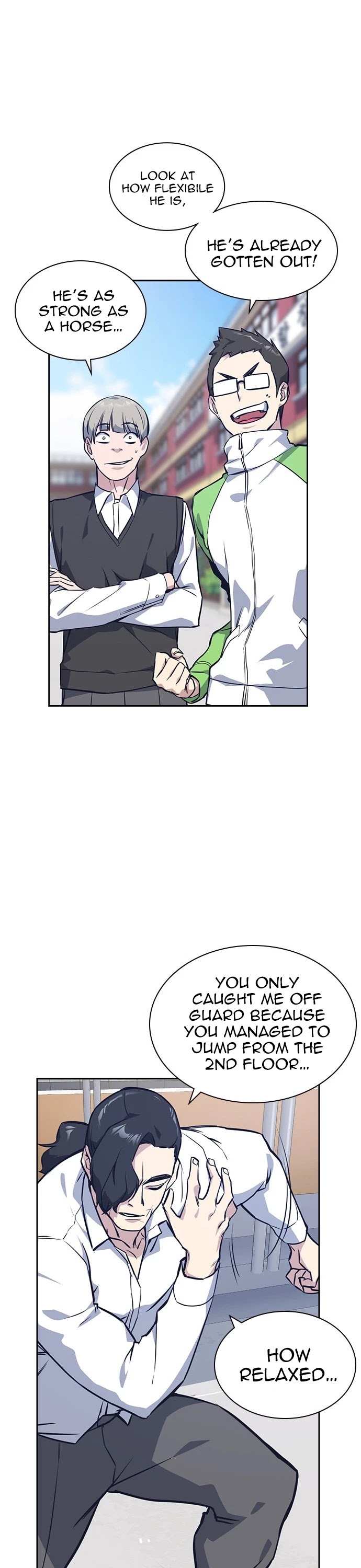 Study Group chapter 23 page 16