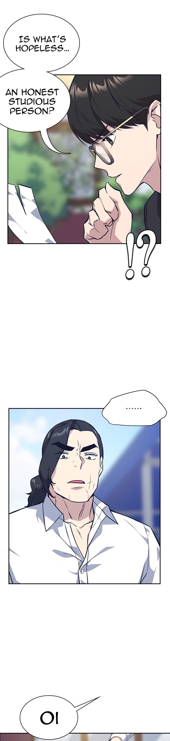 Study Group chapter 23 page 19