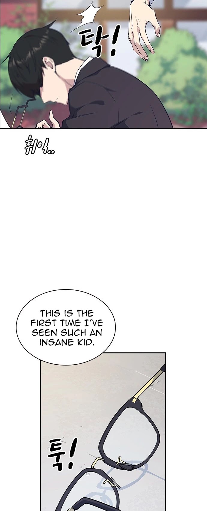 Study Group chapter 23 page 20