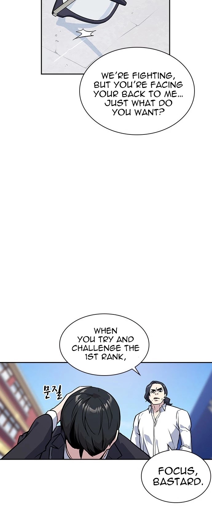 Study Group chapter 23 page 21