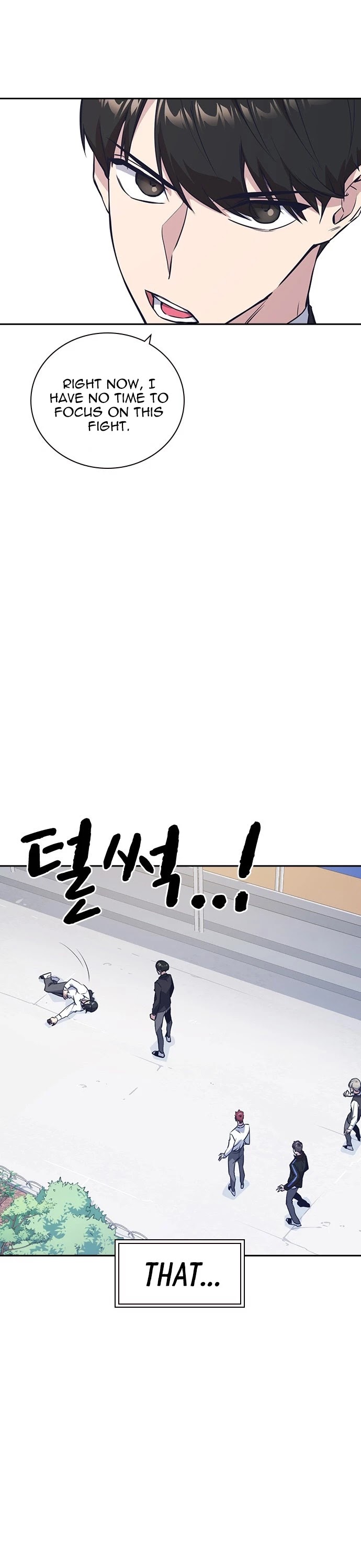 Study Group chapter 23 page 28