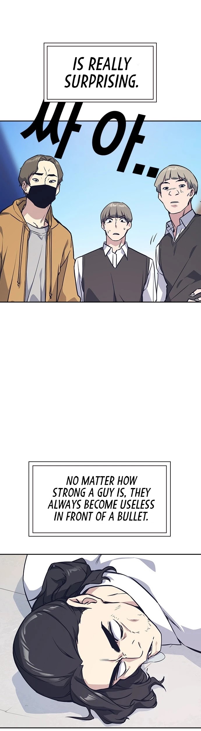 Study Group chapter 23 page 29