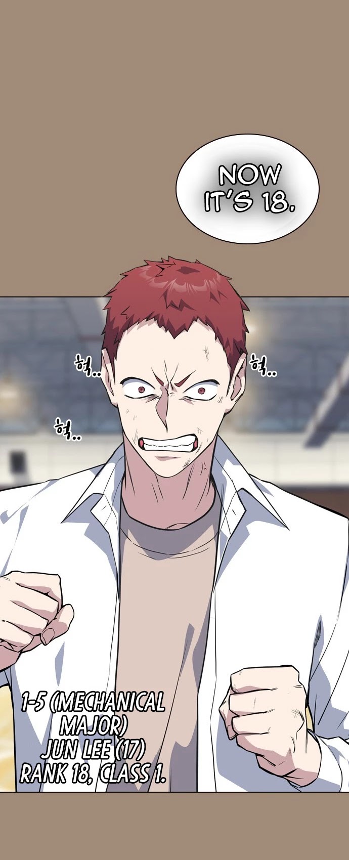 Study Group chapter 23 page 3