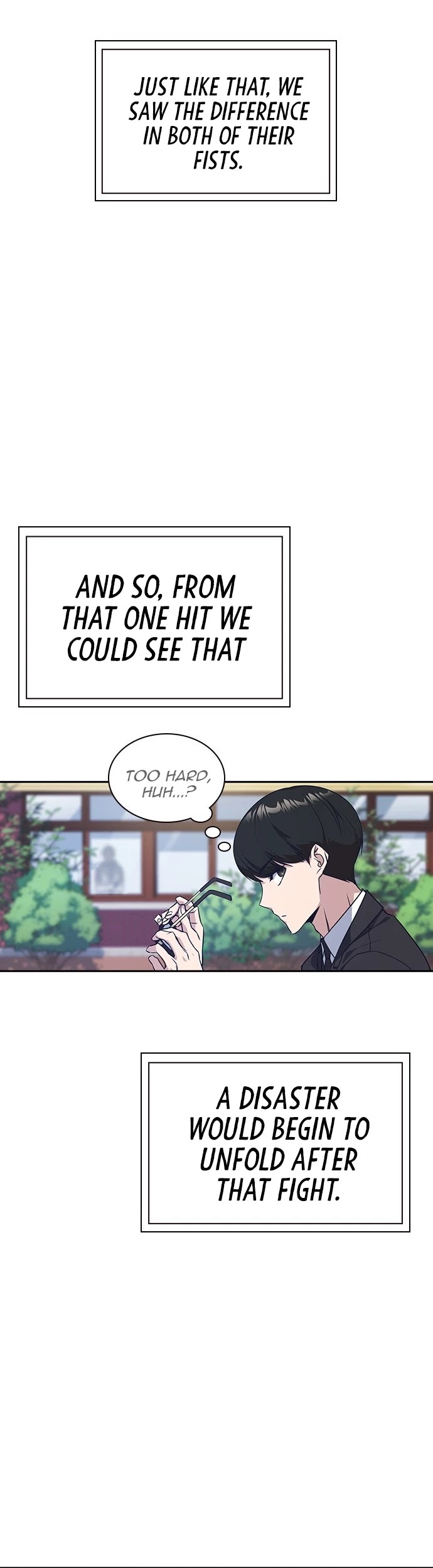 Study Group chapter 23 page 30