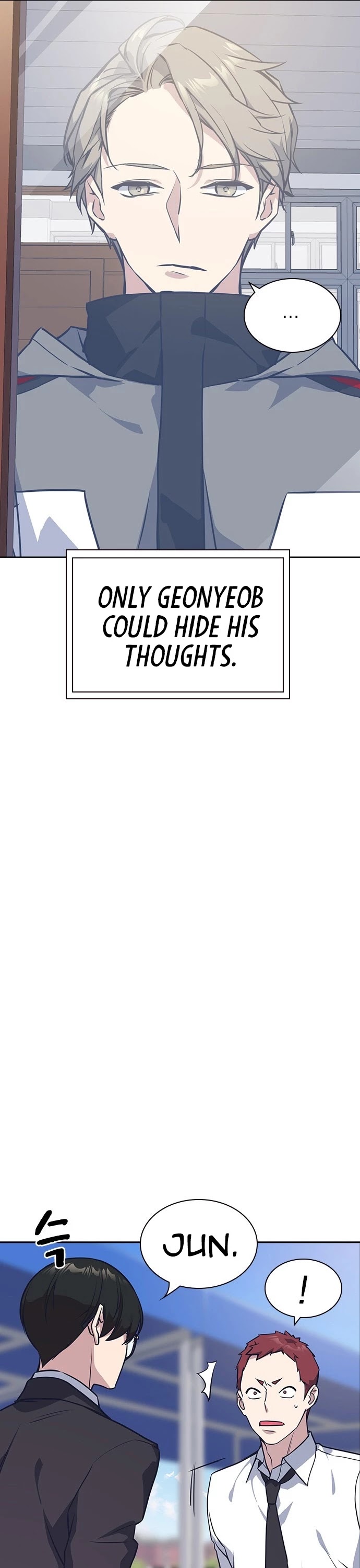 Study Group chapter 23 page 31