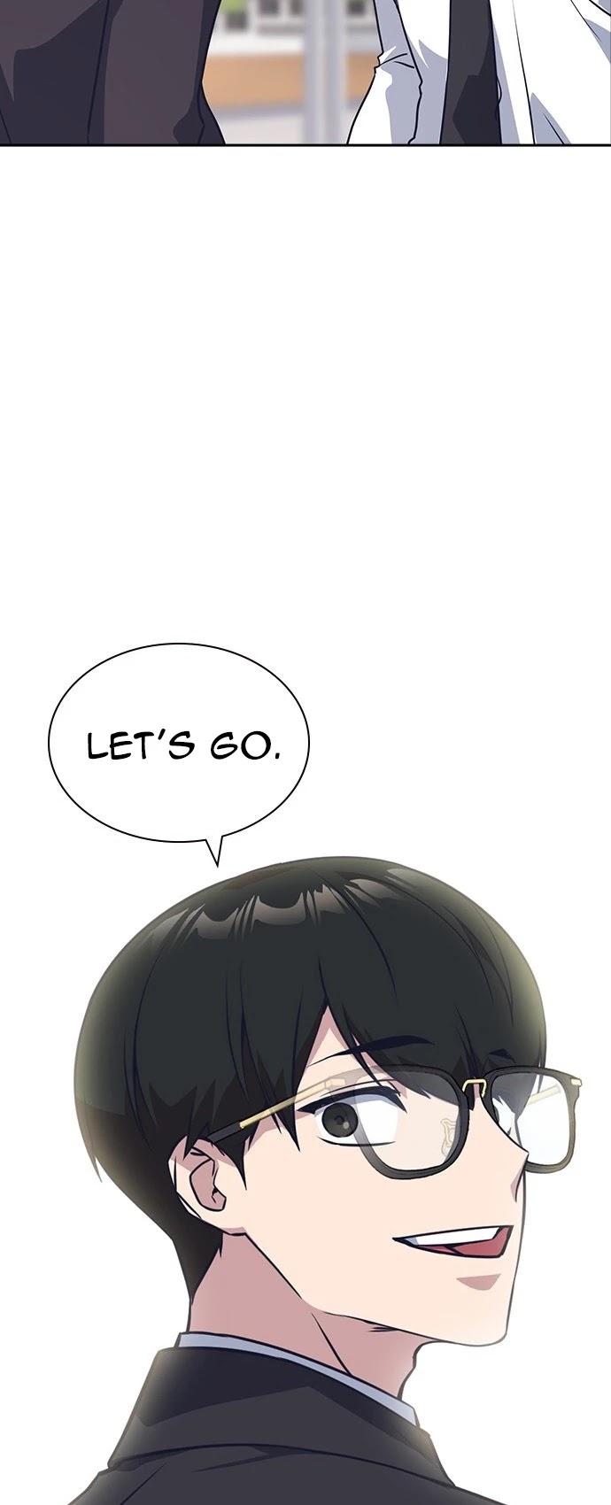 Study Group chapter 23 page 32