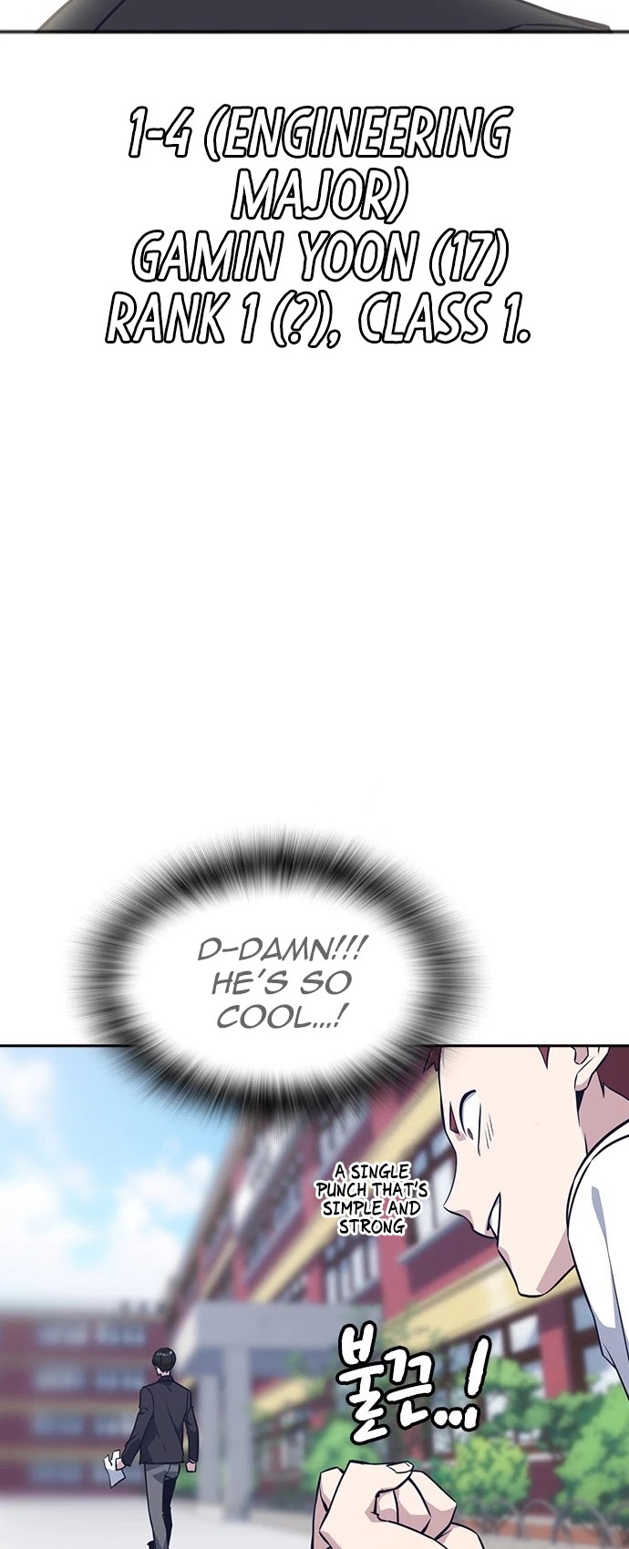 Study Group chapter 23 page 33