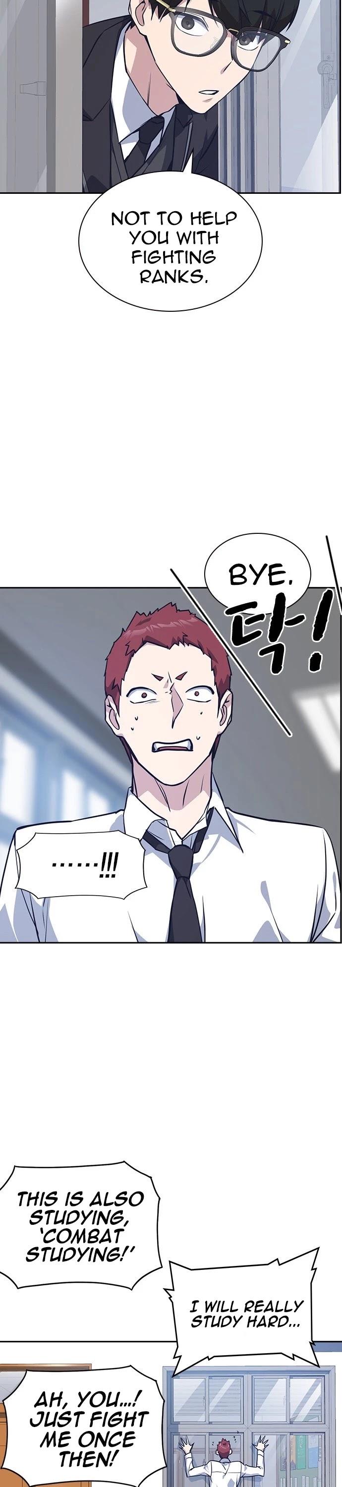 Study Group chapter 23 page 37