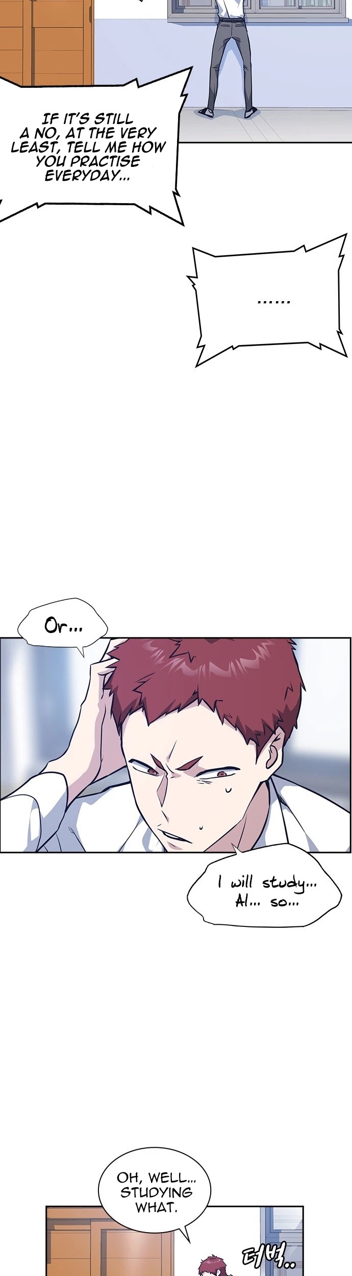 Study Group chapter 23 page 38