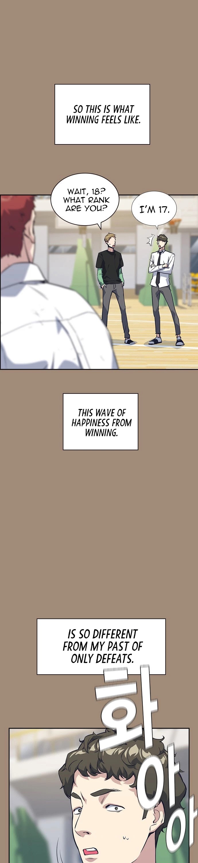 Study Group chapter 23 page 4