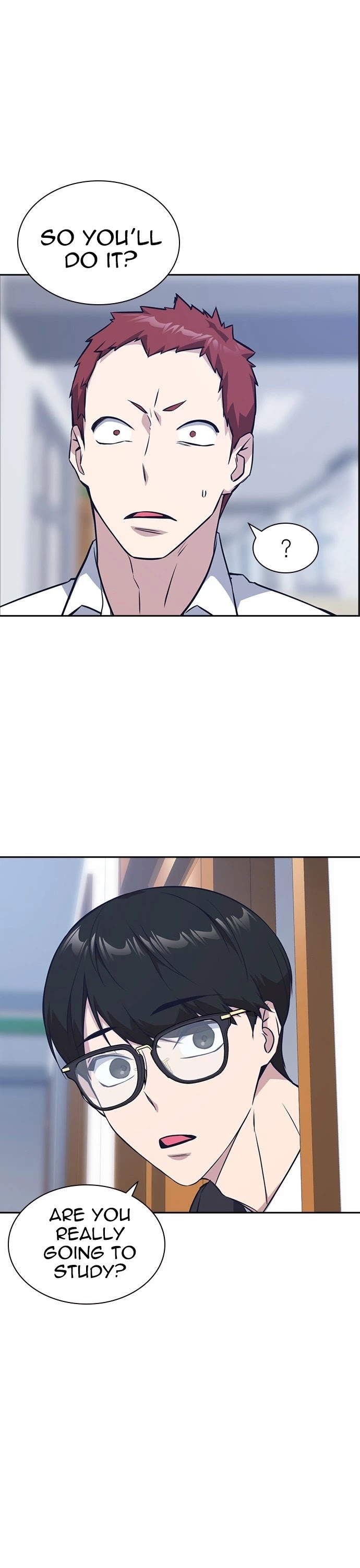 Study Group chapter 23 page 40