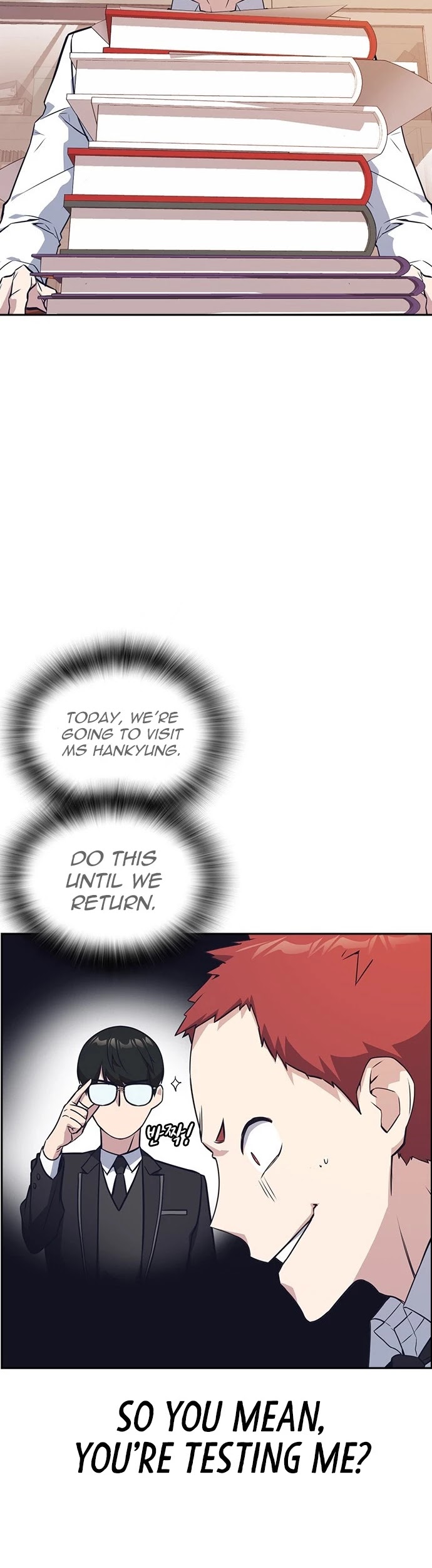 Study Group chapter 23 page 42