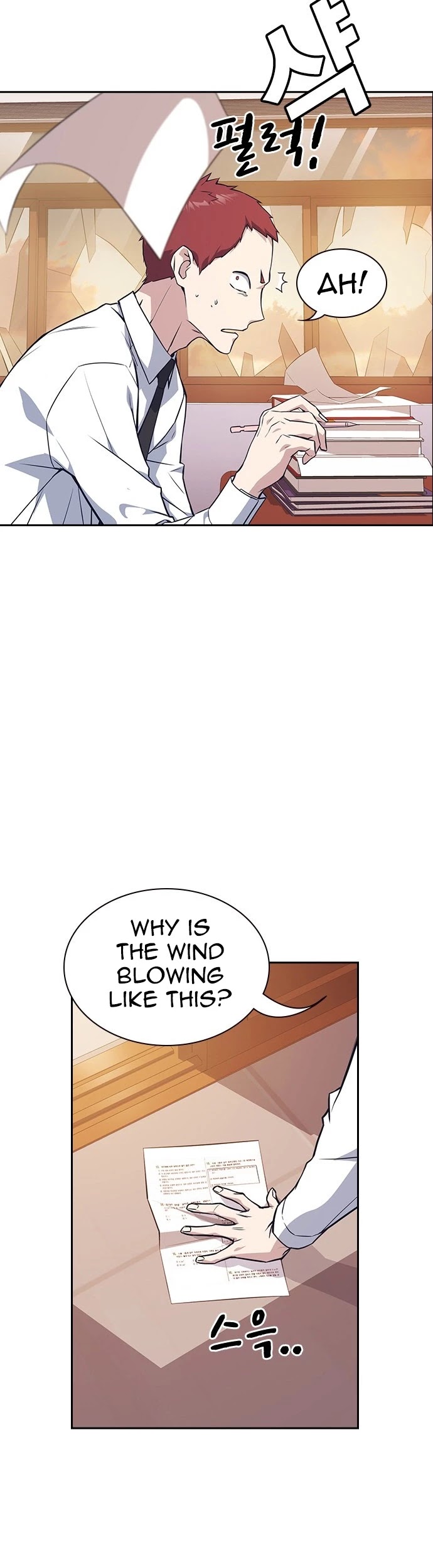 Study Group chapter 23 page 44