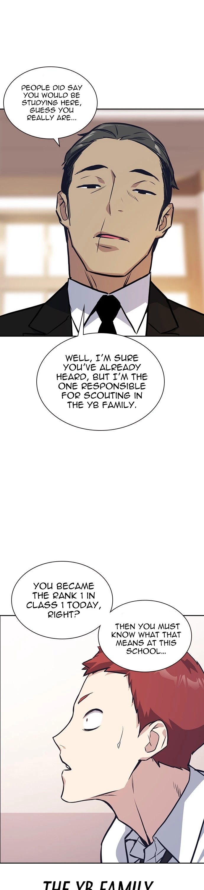 Study Group chapter 23 page 46