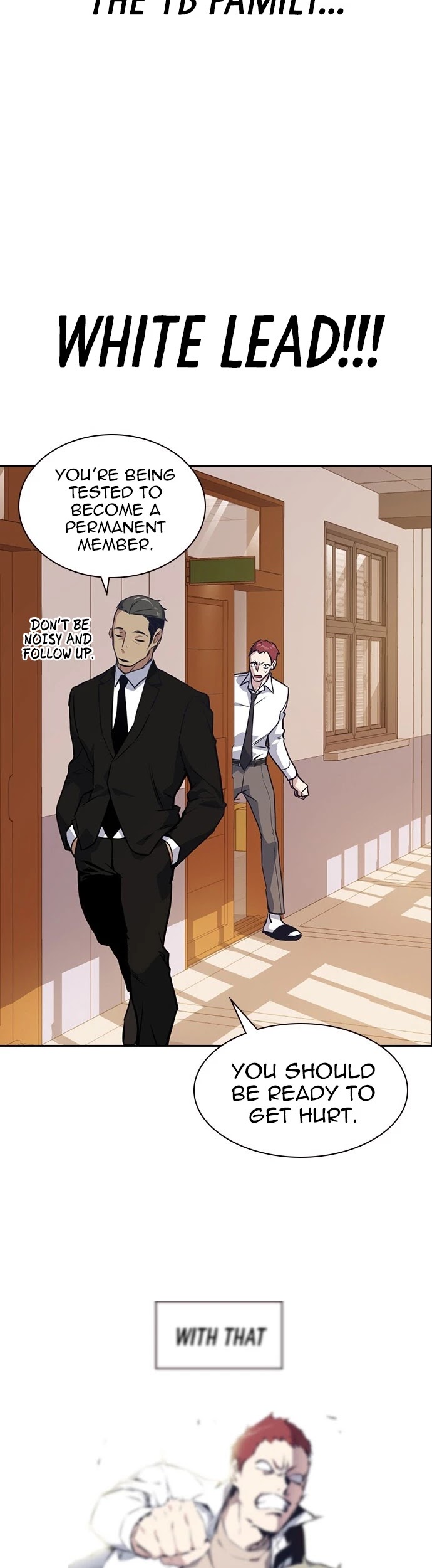 Study Group chapter 23 page 47