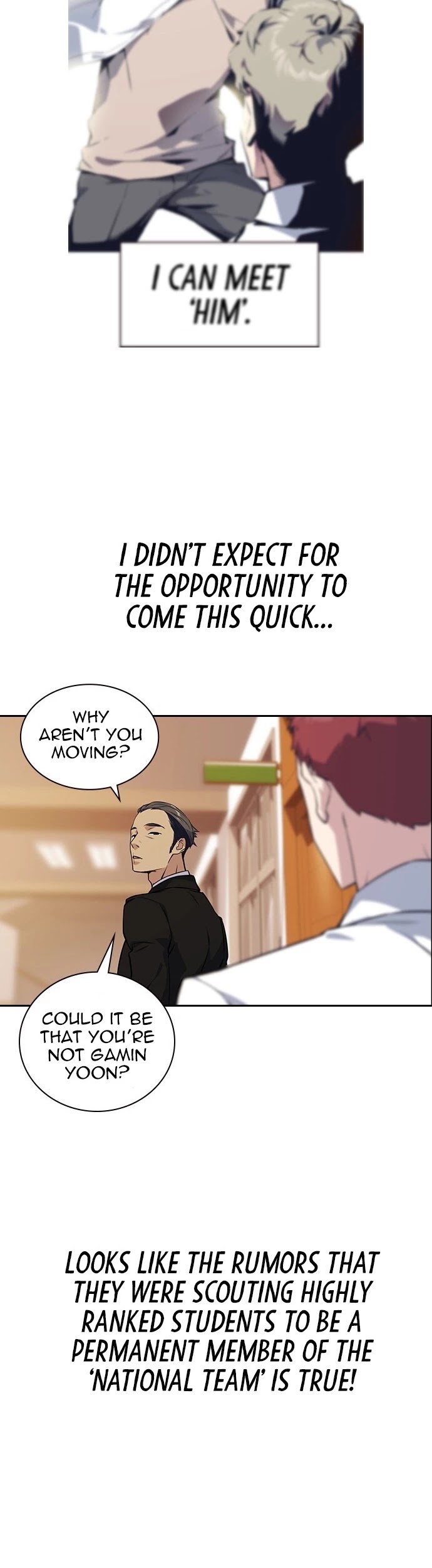 Study Group chapter 23 page 48